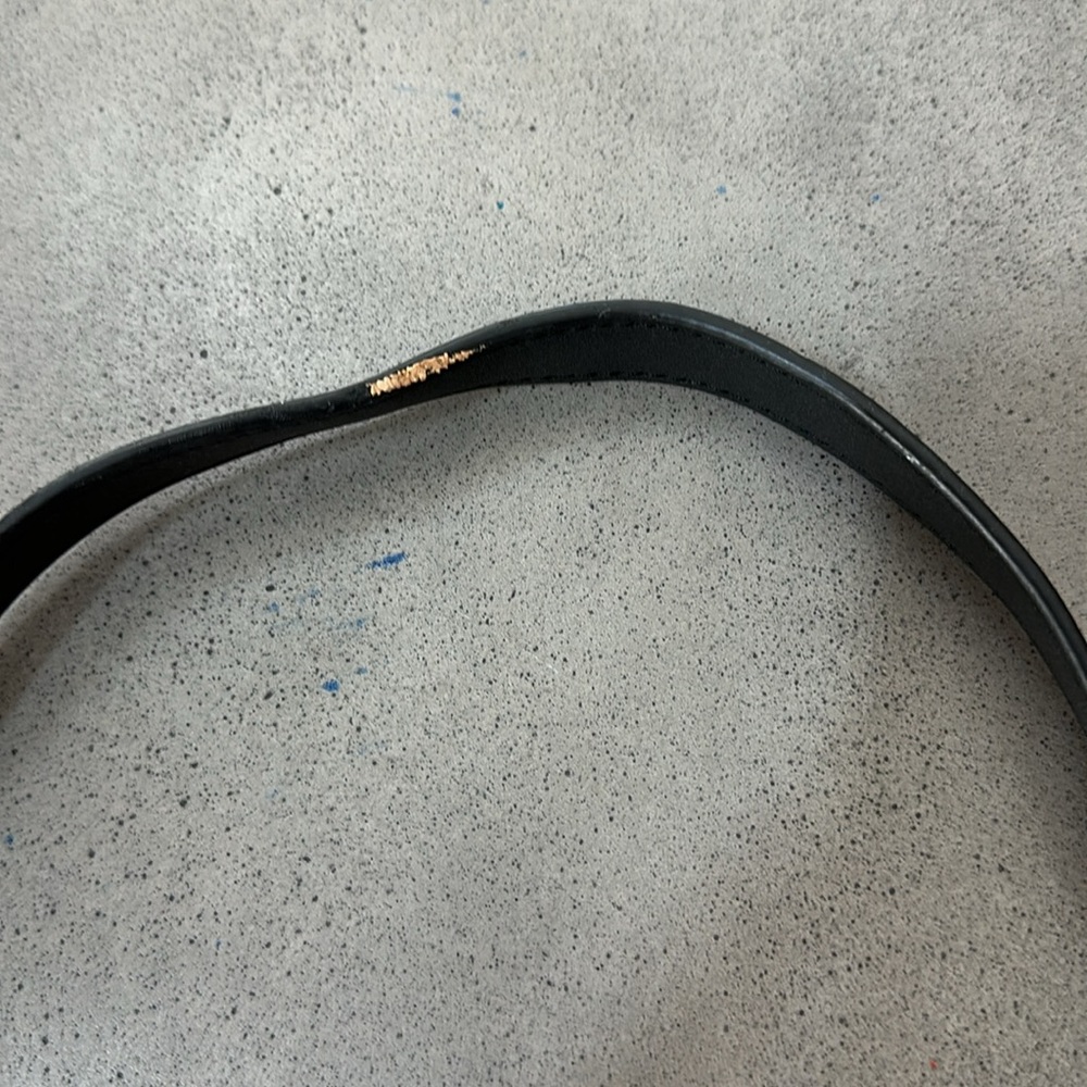 Pixie Mood Gray Shoulder Bag - image 5